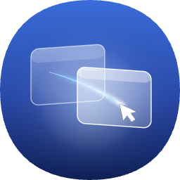 AcrossKM icon